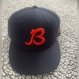 Chicago Bears Hat